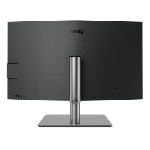 BenQ 32 pouces  9H.LLYLA.TBE - Ecran PC BenQ - grosbill.com - 3