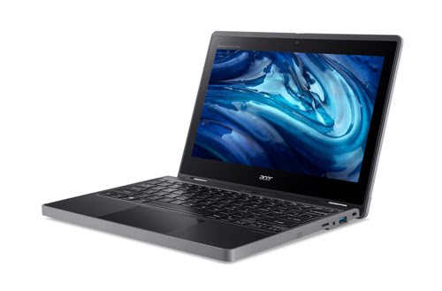 Acer NX.VYNEF.001 - PC portable Acer - grosbill.com - 3