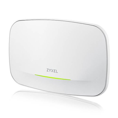 ACCESS POINT INTERIOR WIFI7 - Achat / Vente sur grosbill.com - 2