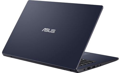 Asus PC portable MAGASIN EN LIGNE Grosbill