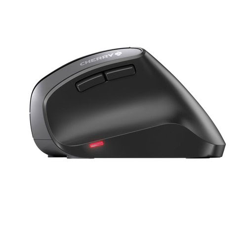 Cherry MW 4500 - Souris PC Cherry - grosbill.com - 1