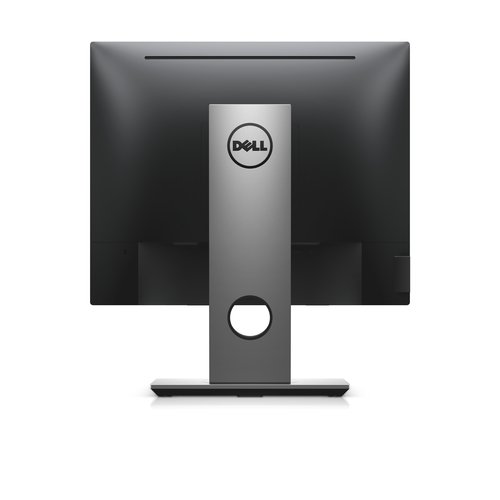 DELL 19 MONITOR - P1917S - - Achat / Vente sur grosbill.com - 5