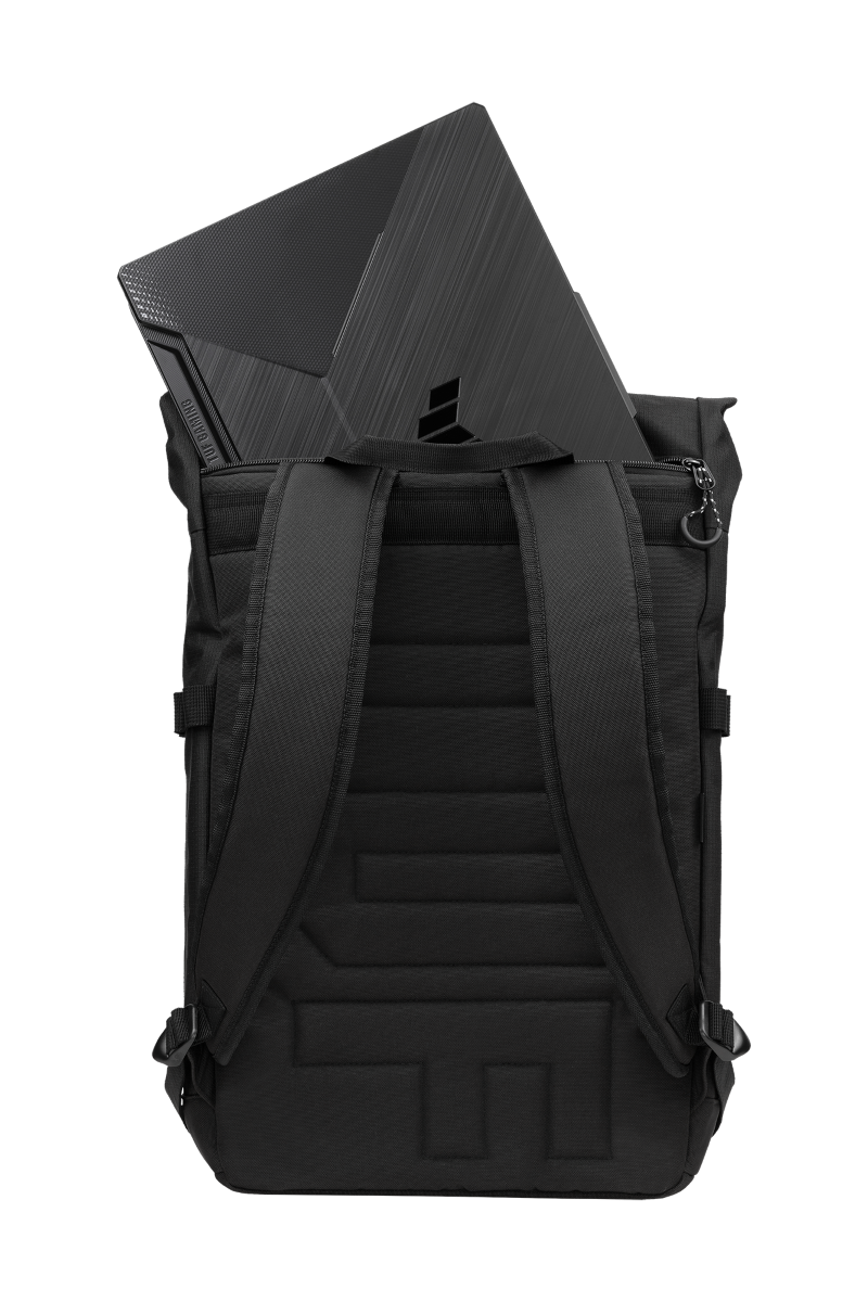 Asus 90NR0NL1-M005E0 - PC portable Asus - grosbill.com - 10