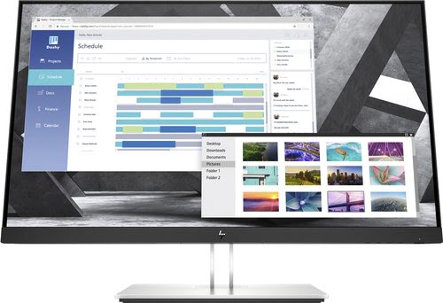 E-Series E27q G4 - Achat / Vente sur grosbill.com - 0