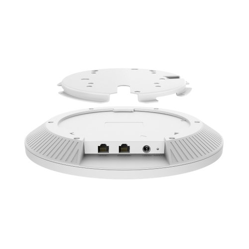 BE19000 WI-FI 7 ACCESS POINT - Achat / Vente sur grosbill.com - 2