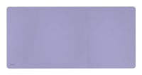 Tapis de souris Trust Grosbill
