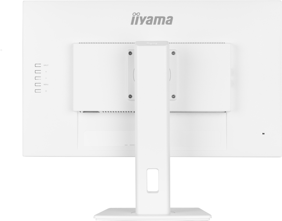 Iiyama 27 pouces  XUB2792QSU-W6 - Ecran PC Iiyama - grosbill.com - 5