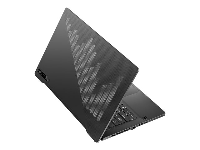 Asus 90NR03I6-M06110 - PC portable Asus - grosbill.com - 1