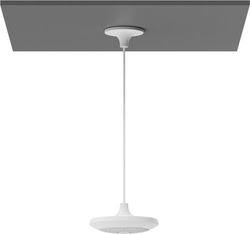 Switch Logitech Grosbill