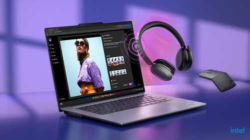 THINKPAD X9-15P GEN 1 INTEL COR - Achat / Vente sur grosbill.com - 15