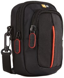 Sac et sacoche Case Logic Grosbill