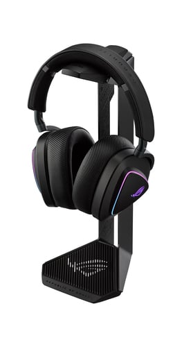 Asus ROG THRONE II CORE - Périphérique de jeu - grosbill.com - 7
