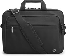Sac et sacoche HP Grosbill