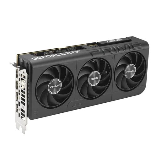 PRIME H810M-A WIFI + PRIME RTX 5060 8G OC - grosbill.com - 18