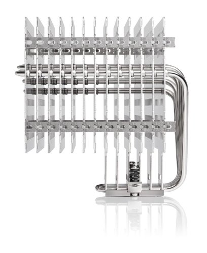 Noctua NH-P1 passiver CPU-KÃ¼hler - Achat / Vente sur grosbill.com - 1