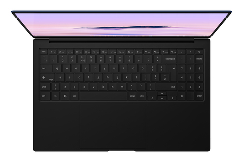 Samsung XE550XGA-KC2FR - PC portable Samsung - grosbill.com - 1