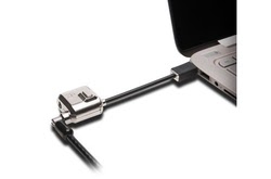 Accessoire PC portable Kensington Grosbill