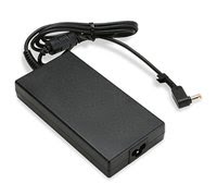 ADAPTATEUR 135W  NOIR - PACK (NP.ADT0A.048) - Achat / Vente sur grosbill.com - 0