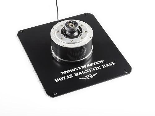 ThrustMaster Périphérique de jeu MAGASIN EN LIGNE Grosbill