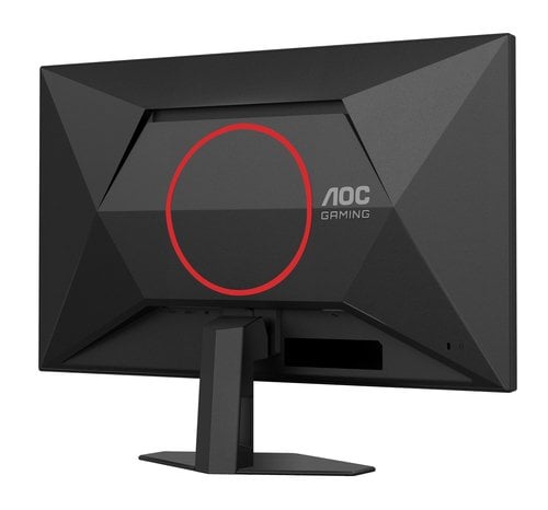 27G4ZRE 27' 16:9 Fast IPS 260Hz - Achat / Vente sur grosbill.com - 15