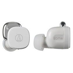 Micro-casque Audio-Technica Grosbill
