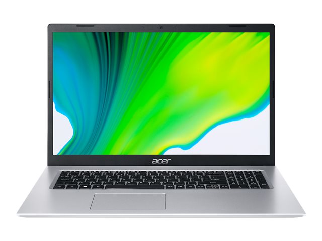 Acer NX.A5EEF.002 - PC portable Acer - grosbill.com - 4