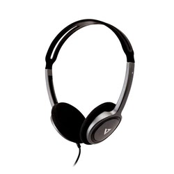 Micro-casque V7 Grosbill
