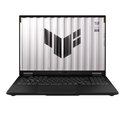 PC portable Asus Grosbill