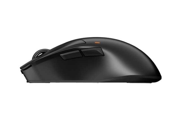 be quiet! Dark Perk Ergo - Souris PC be quiet! - grosbill.com - 2