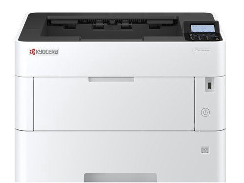 Kyocera Imprimante MAGASIN EN LIGNE Grosbill