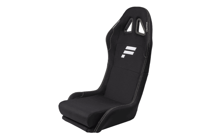 Chassis Simracing Fanatec Grosbill