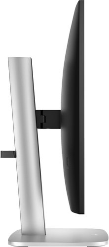 HP S5 PRO 527PU QHD USB-C - Achat / Vente sur grosbill.com - 5