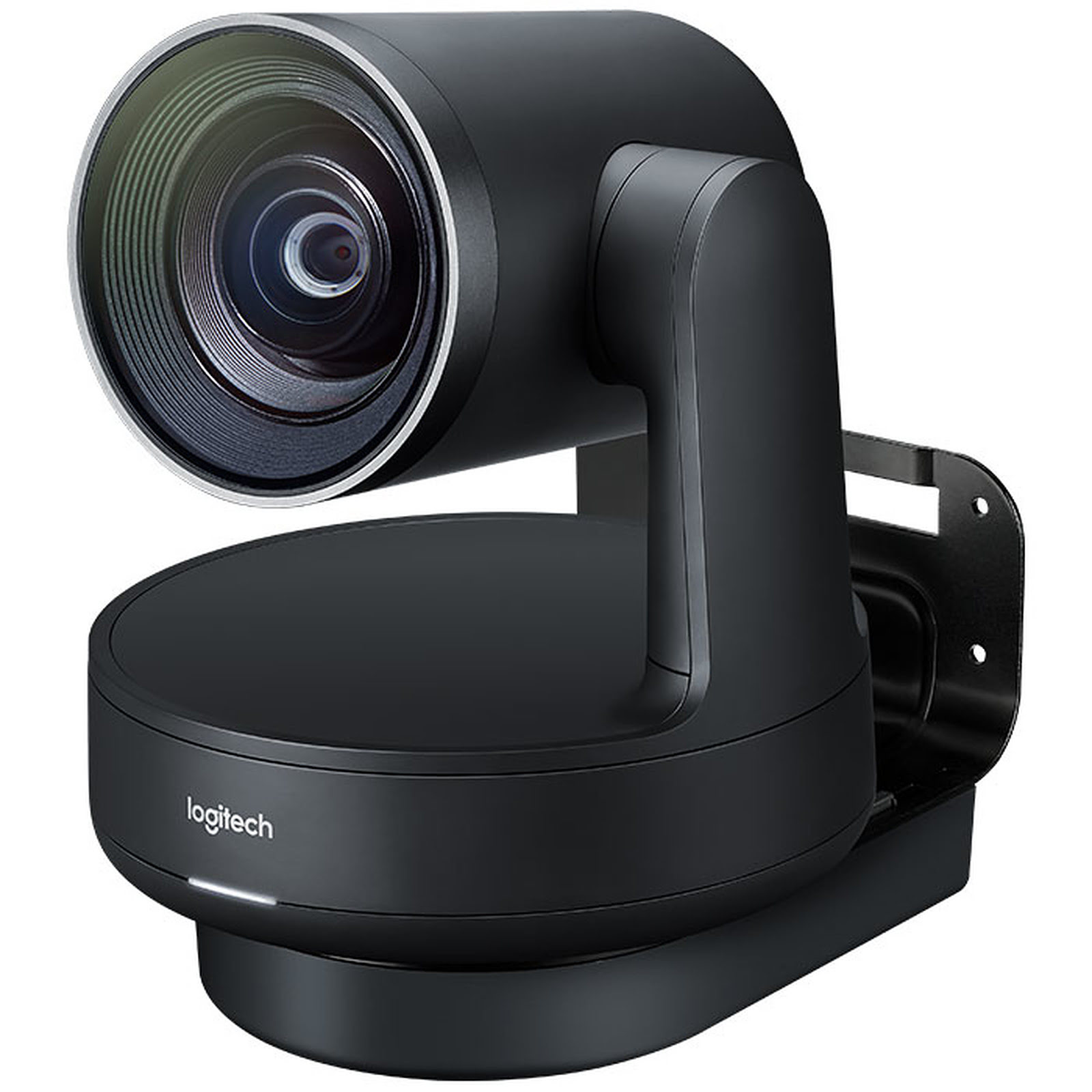 Logitech Rally Conference Camera (960-001227**) - Achat / Vente Vidéoconférence sur grosbill.com - 2