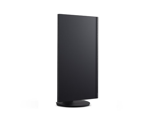 Multisync DD-EA272QB-Black - Achat / Vente sur grosbill.com - 3