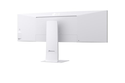 49U950AW/ - Achat / Vente sur grosbill.com - 14