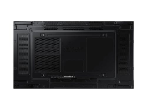 Samsung 55" 16:9 FullHD VM55B-R - Achat / Vente sur grosbill.com - 3