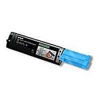 Consommable imprimante Epson Grosbill