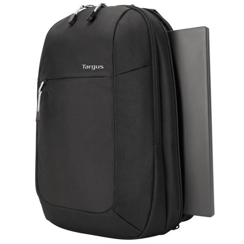 Intellect Essentials Backpack 15.6" - Achat / Vente sur grosbill.com - 9