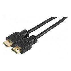 Connectique TV/Hifi/Video No Name Grosbill