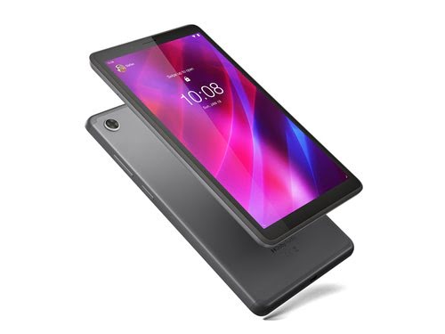 Lenovo Tablette tactile MAGASIN EN LIGNE Grosbill