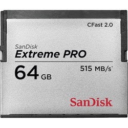 Carte mémoire Sandisk Grosbill