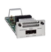 Switch Cisco Grosbill