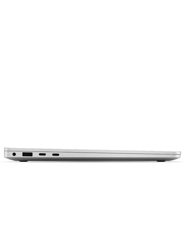 Surface Laptop 7 - 13.8" Tactile QHD+ Snapdragon X1P-64-100 16Go 256Go W11P - Achat / Vente sur grosbill.com - 5