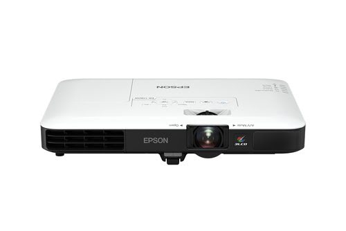 EB-1780W (V11H795040) - Achat / Vente sur grosbill.com - 0