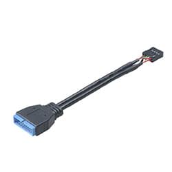 image produit  USB3.0 internes sur Carte Mere Grosbill
