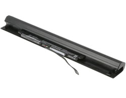 Batterie DLH Energy Grosbill