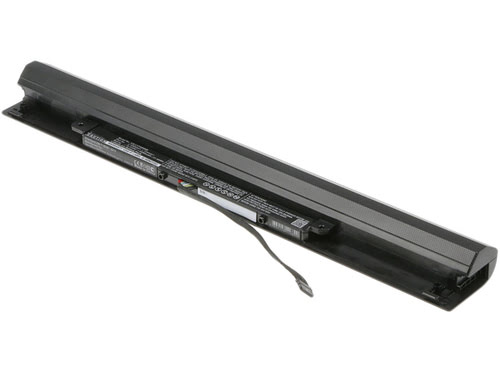 Batterie Li-Ion 14,4v 2200mAh - LEVO3076-B032Q2 - grosbill.com - 0