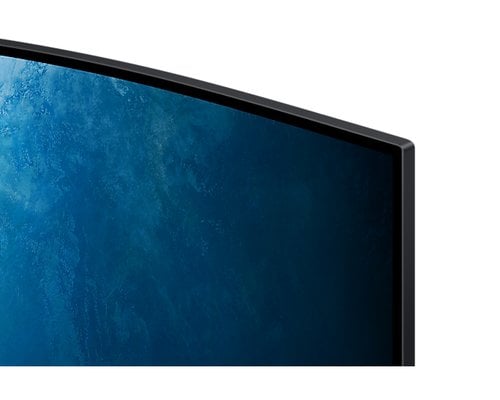 Samsung 49 pouces  LS49CG954EUXEN - Ecran PC Samsung - grosbill.com - 11
