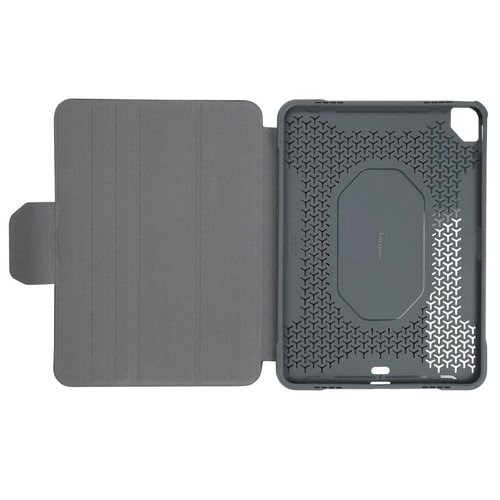 Case iPad Air 10.9 iPad Pro 11 2/3 G Blk (THZ865GL) - Achat / Vente sur grosbill.com - 4