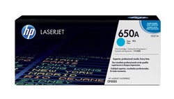 Consommable imprimante HP Grosbill